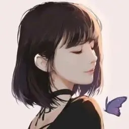 星汉灿烂