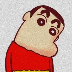 向往的生活